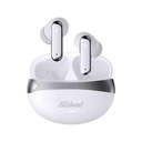 BLISBOND EARBUDS ACE BLACK / WHITE