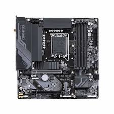 Asus PRIME A520M-A II AM4 Micro ATX Motherboard