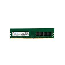 8GB DDR4 3200 BUS Laptop RAM