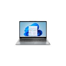 Lenovo IdeaPad 1 15AMN7 AMD Athlon 7120U 15.6" FHD Laptop