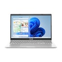 ASUS VivoBook X515KA-N4500, (BR105W-X515KA), Intel Celeron PROCESSOR, 4GB RAM, 1TB HDD, 15.6 Inch Laptop
