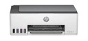 HP Smart Tank 580 Multifunction Wi-Fi All-in-One Color Ink Printer