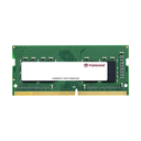 TRANSCEND 4GB DDR4 2666MHz JetRam Laptop Ram