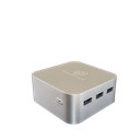 Momentum Mini PC T8PLUS, 12TH Gen Intel Alder Lake N100, 16GB DDR4, 256GB M.2 SSD, HDMI, WIFI, BT 4.2, WIN-11 Pro