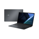 Asus ExpertBook B1 B1503CVA Core i7 13th Gen 1TB SSD 15.6" FHD Laptop