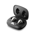Vention Tiny T13 True Wireless Bluetooth Earbuds