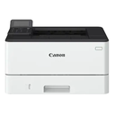 Canon imageCLASS LBP246dw Wi-Fi Mono Laser Printer