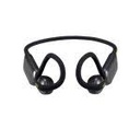 Oraimo Opencirclet 2 OPN-672 Open Air Wireless Neckband