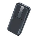 WEKOME WP-303 Gonen Series 20000mAh LED Power Bank